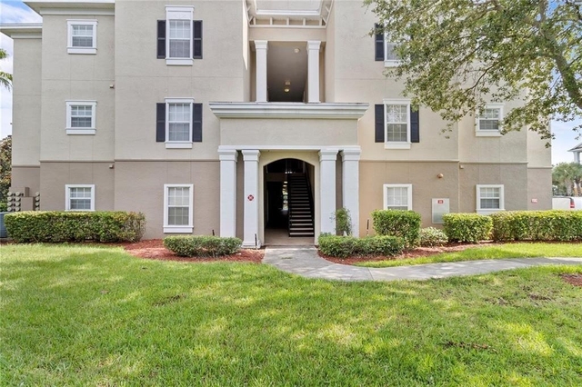 3701 Conroy Road - Photo 1