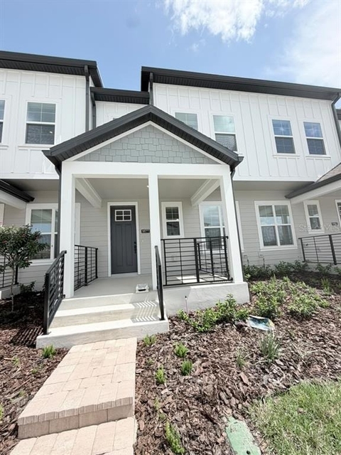 5577 Lemon Orchard Bend - Photo 1