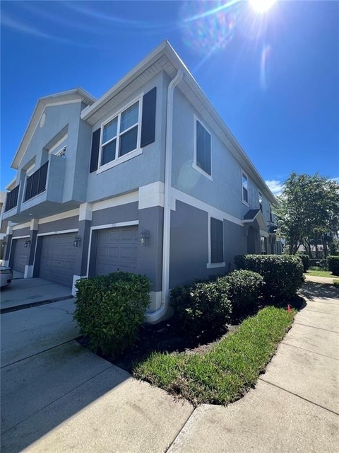 1720 San Jacinto Cir - Photo 1