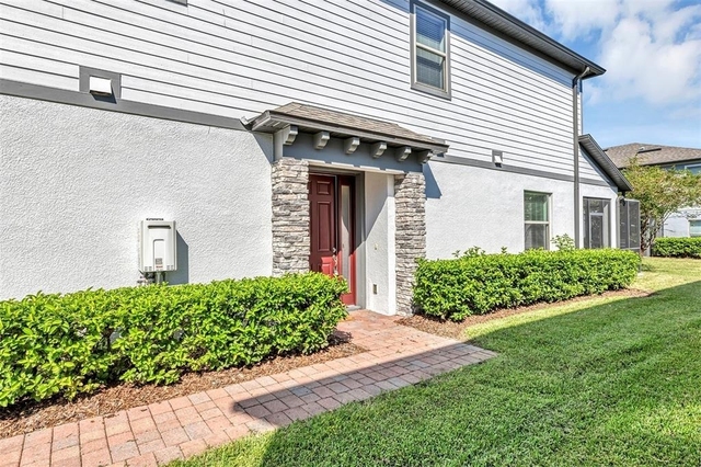312 Rustic Loop - Photo 1