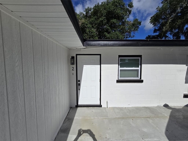 416 W Ianthe Street - Photo 1