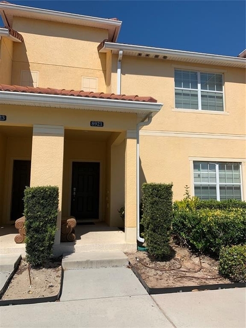 8921 Candy Palm Road - Photo 1
