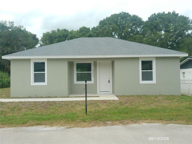 3353 S Combee Road - Photo 1