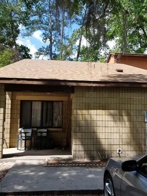 4314 Sw 67 Terrace - Photo 1