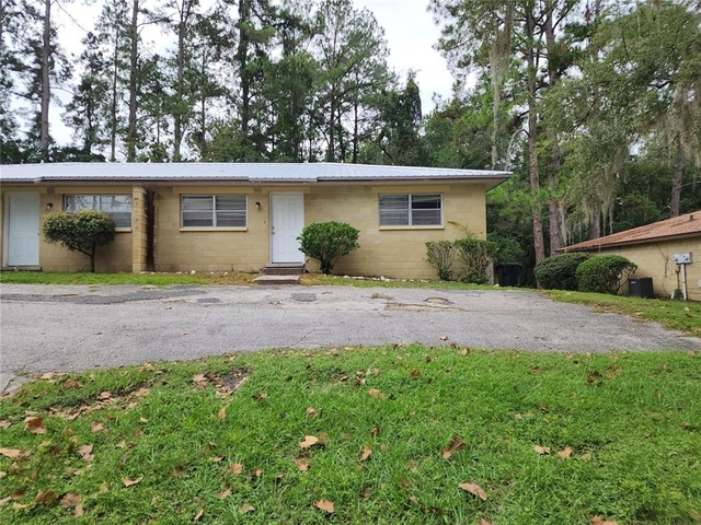 3020 Nw 79 Court - Photo 1
