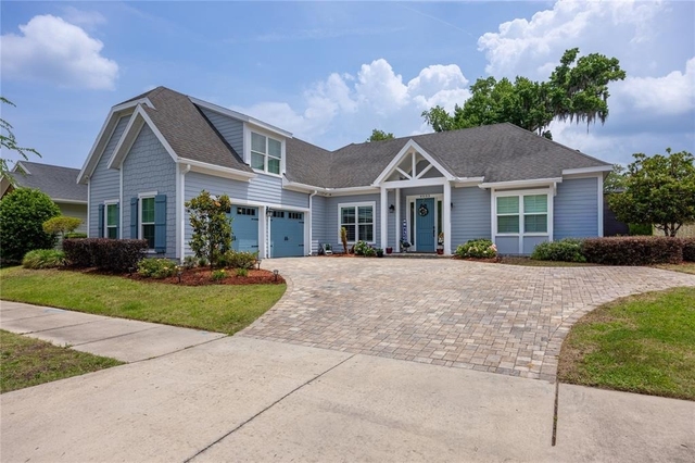 4003 Nw 63rd Way - Photo 1