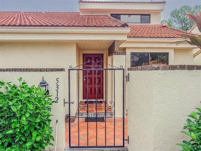5312 Huntingwood Court - Photo 1