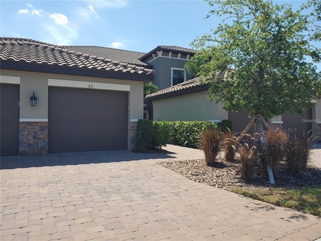 13816 Messina Loop - Photo 1