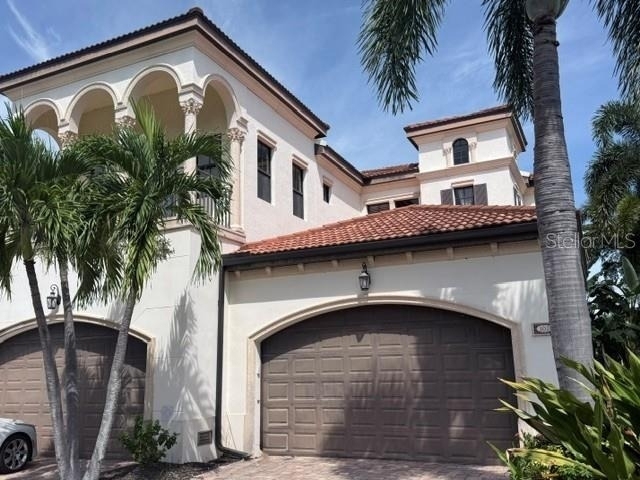 5508 Summit Pointe Circle - Photo 1