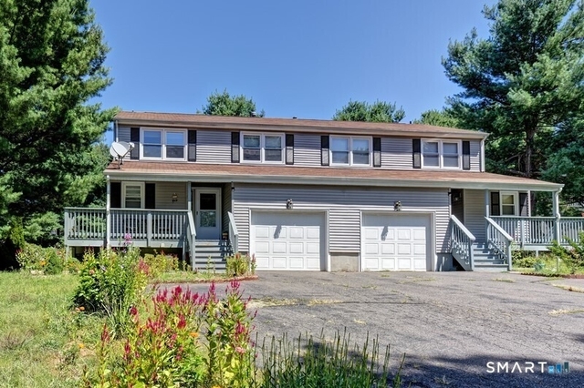 37 Norman Drive - Photo 1