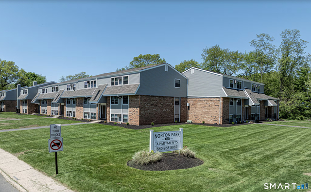 100 Norton Park Road - Photo 1