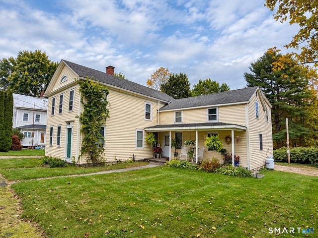 590 Main Street - Photo 1