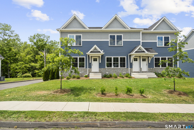 61 West Street - Photo 1
