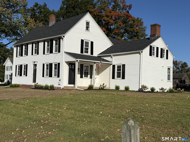 892 Main Street - Photo 1