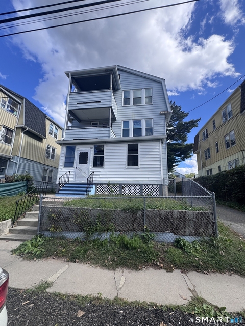 230 Enfield Street - Photo 1