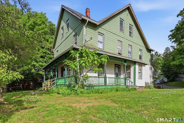 115 Main Street - Photo 1