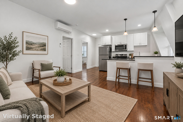 48 High Street - Photo 1