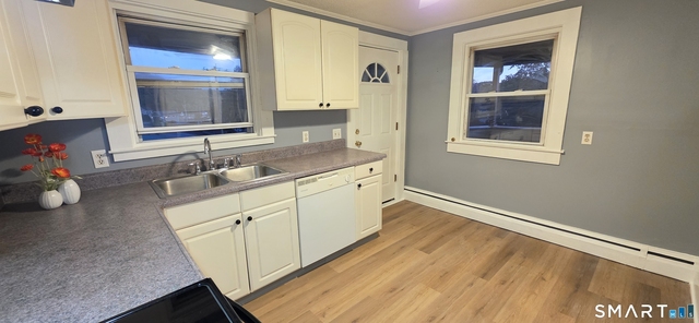 2354 Main Street - Photo 1