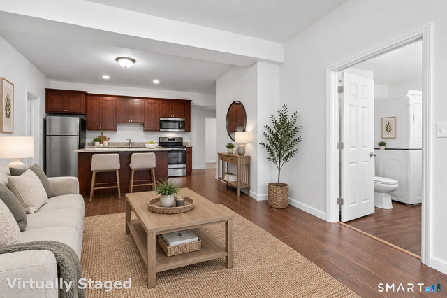 48 High Street - Photo 1