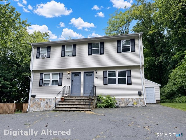 97 Tremont Street - Photo 1