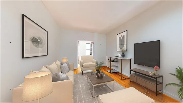 500 East 76th Street - Photo 1