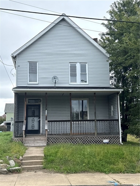1703 Bailie Ave - Photo 1
