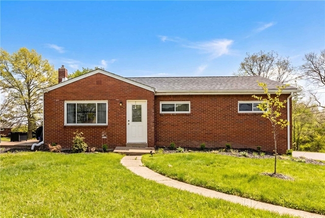 1630 Old Brodhead Rd - Photo 1