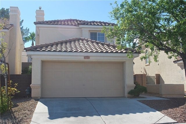 10213 Asti Place - Photo 1