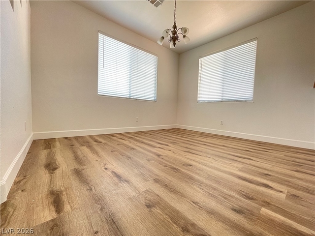 4306 Via Dana Avenue - Photo 1
