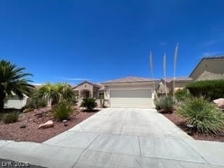 2198 Brighton Point Avenue - Photo 1