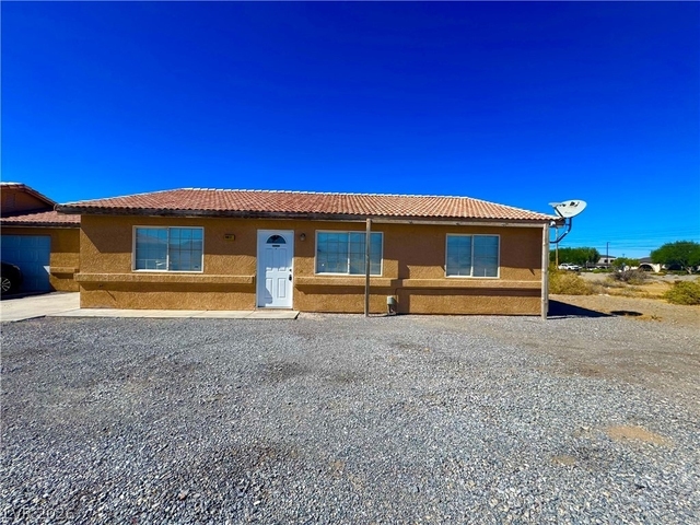 1030 Marne Court - Photo 1