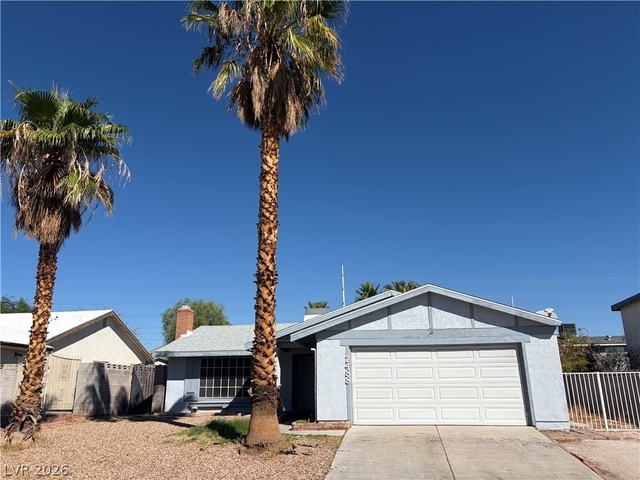 7488 Walnut Creek Drive - Photo 1
