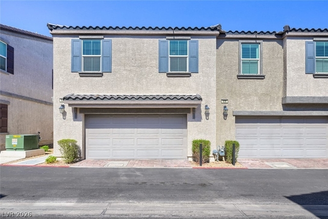 633 Sedum Avenue - Photo 1