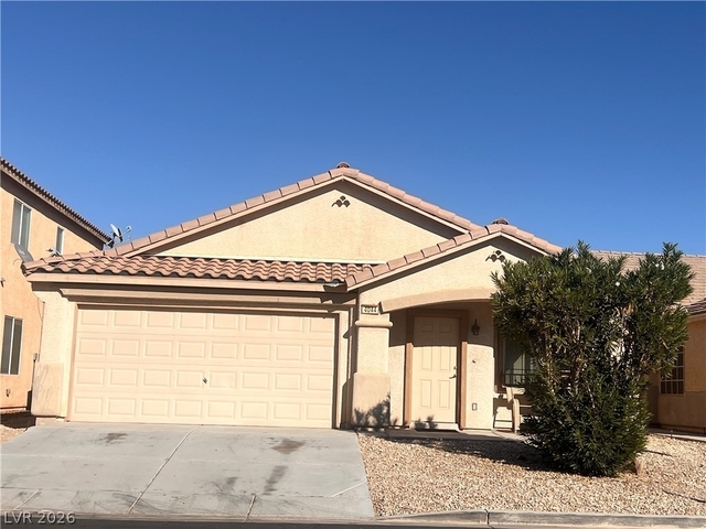 4044 Misty Lilac Court - Photo 1