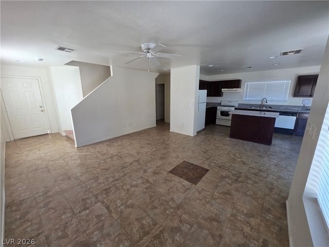 5742 Butterick Court - Photo 1