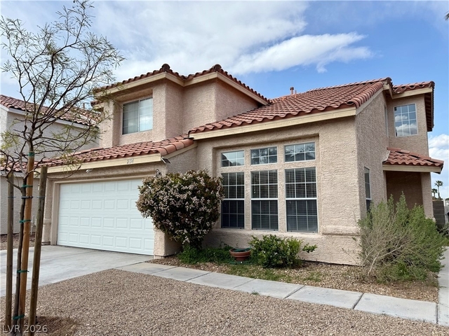 2154 Running River Road - Photo 1