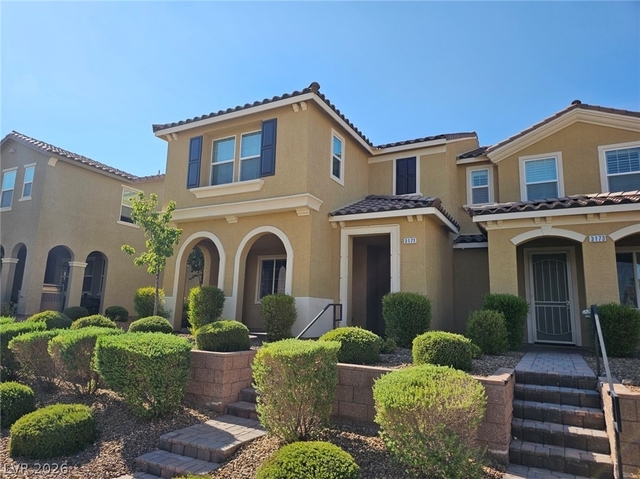 3171 Bitetto Walk - Photo 1