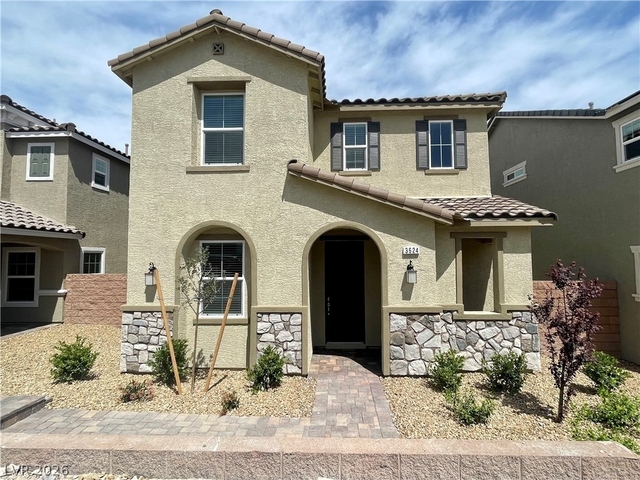 3624 Bitonto Lane - Photo 1