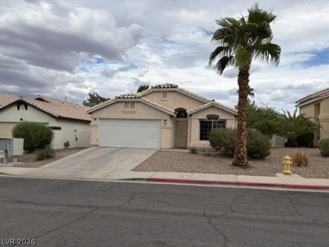 1988 Antelope Hill Court - Photo 1