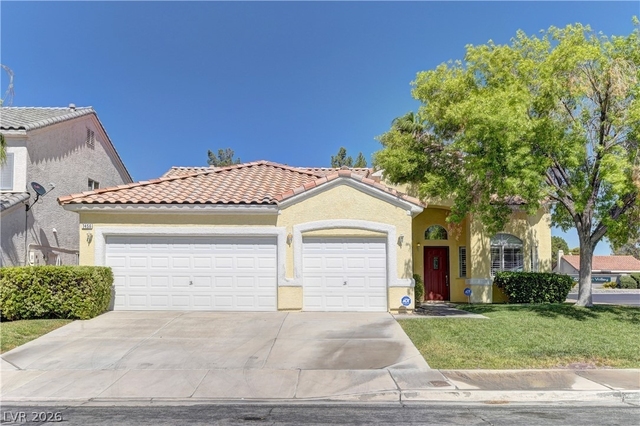 7456 Oatman Lane - Photo 1