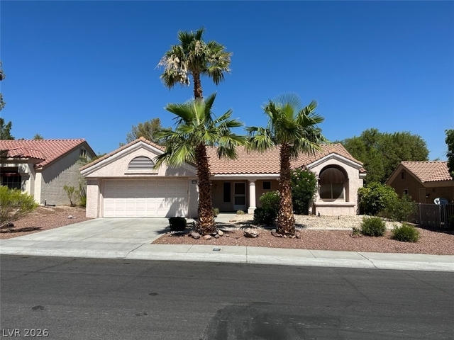 2519 Sungold Drive - Photo 1