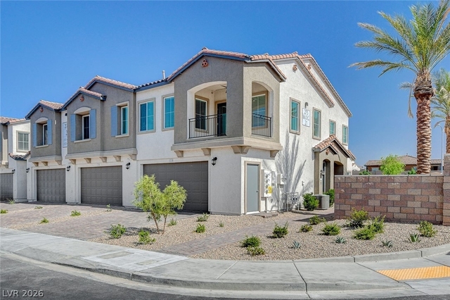 275 Callen Falls Avenue - Photo 1
