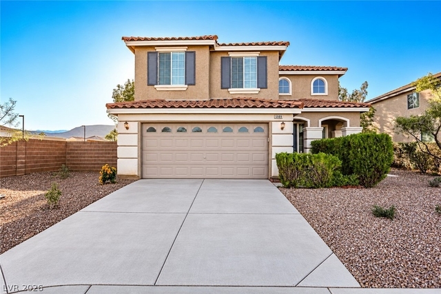 5989 Poplar Tree Street - Photo 1