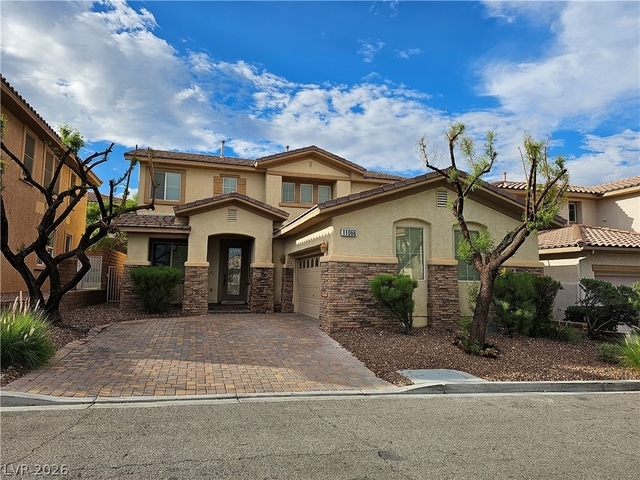 11066 Village Ridge Lane - Photo 1