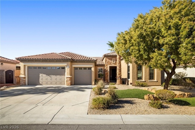 2079 Cotton Valley Street - Photo 1
