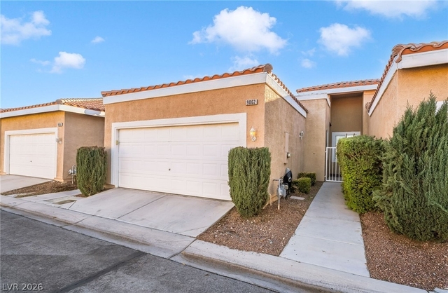 9062 Kimo Street - Photo 1
