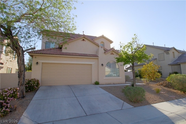 3033 Andretti Lane - Photo 1