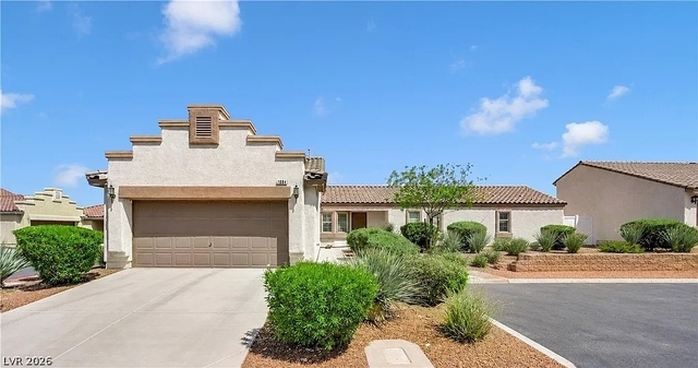 7884 Crownbeard Street - Photo 1