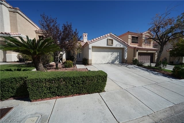 9520 Aspen Glow Drive - Photo 1