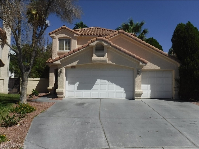 1116 Daytona Lane - Photo 1